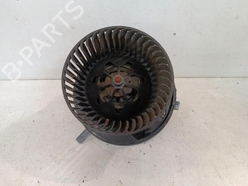 Used Heater blower motor Heater blower motor VW TOURAN (1T1, 1T2) [2003-2011] 34321498 34321498