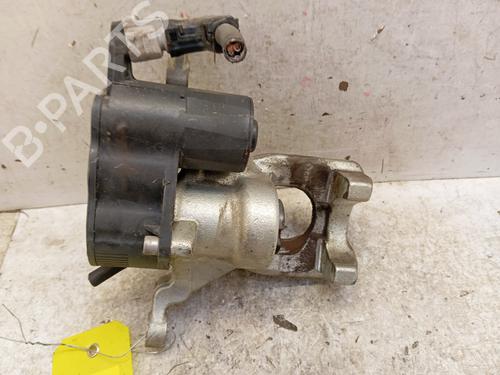 right-rear-brake-caliper-toyota-yaris-cross-mxp_-2020-37738127 main image