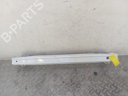 Used Rear bumper reinforcement Rear bumper reinforcement 38788416 38788416