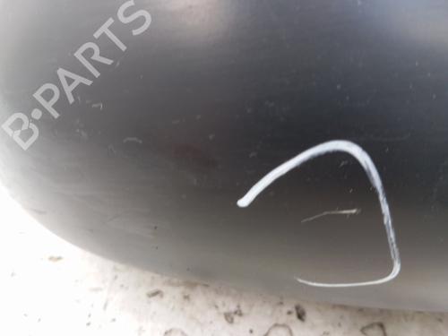 Used Right mirror Right mirror 35809676 35809676