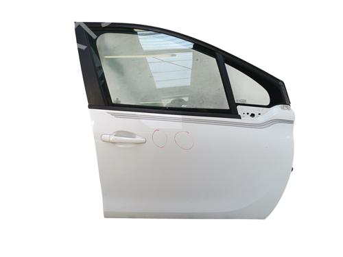 right-front-door-peugeot-208-i-ca_-cc_-2012-2013-2014-2015-2016-2017-2018-2019-2020-2021-36572739 main image