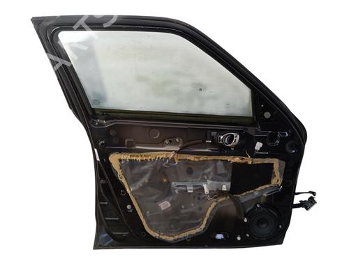 Used Left front door Left front door 35810286 35810286