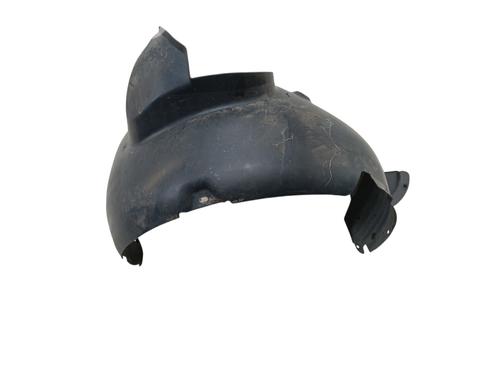 Used Wheel arch Wheel arch SEAT IBIZA IV (6J5, 6P1) 1.6 TDI (90 hp) 36473162 36473162