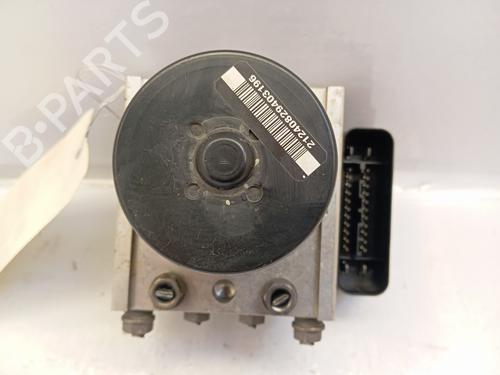 ABS pump VW GOLF VI (5K1) | BP37529171M43 - Image 3