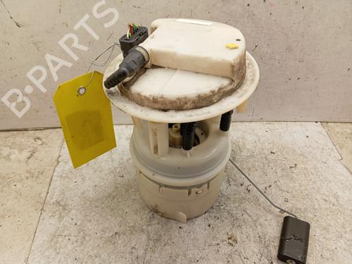 Bränslepump Bränslepump PEUGEOT 206 Hatchback (2A/C) [1998-2012] 36769051 36769051