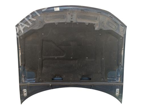 Used Hood Hood PEUGEOT 406 (8B) 1.8 16V (110 hp) 36472494 36472494