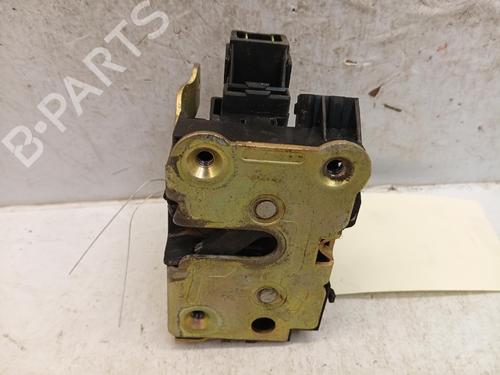 front-left-lock-renault-kangoo-kc01_-1997-40348317 main image