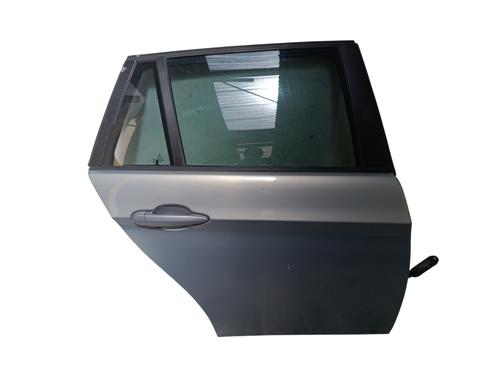 Porta trás direita Porta trás direita 37077958 37077958