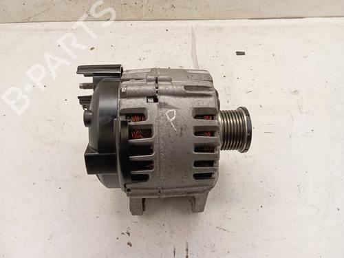 Alternator RENAULT TRAFIC III Van (FG_) 2.0 dCi 150 (FGMU) | BP37737826M7 - Image 3