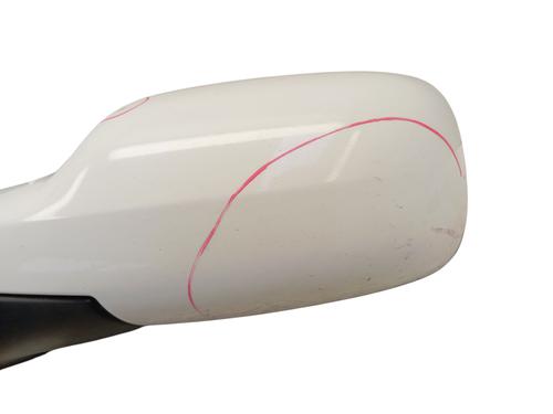 left-mirror-renault-grand-scenic-ii-jm01_-2004-2005-2006-2007-2008-2009-35810111 main image