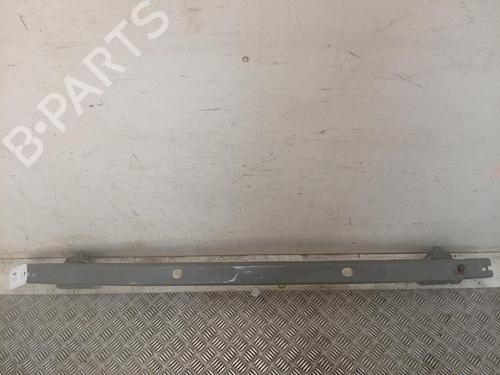 rear-bumper-reinforcement-renault-kangoo-express-fw01_-2008-40032680 main image