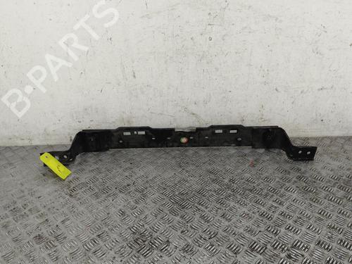Used Crossmember Crossmember 39081068 39081068