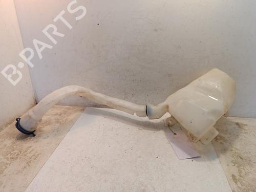 windscreen-washer-tank-peugeot-2008-i-cu_-2013-34323881 main image
