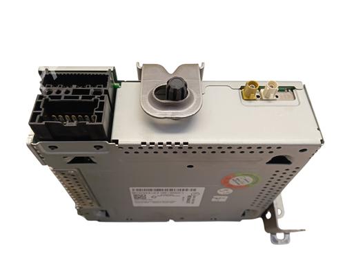 Used Display monitor Display monitor RENAULT CAPTUR I (J5_, H5_) 1.5 dCi 90 (J5N4, J5M5, J5MW, J5M6, J5AL, J5AJ) (90 hp) 34328170 34328170