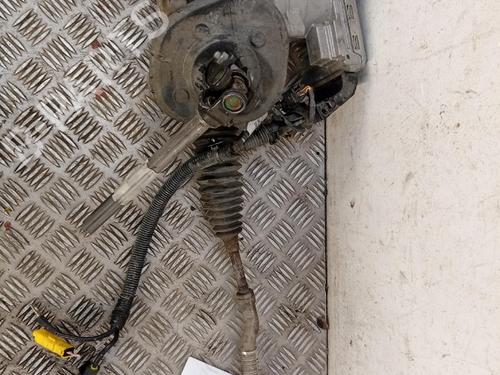 Steering rack PEUGEOT RIFTER 1.5 BlueHDi 100 | BP40601073M22 - Image 8