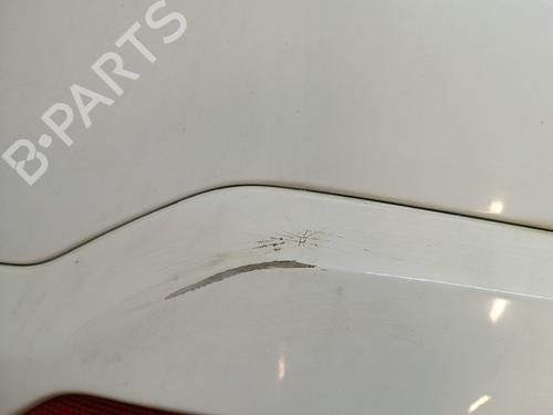 Paraurti posteriore Paraurti posteriore CITROËN C4 Coupe (LA_) 1.6 HDi (90 hp) 34323125 34323125