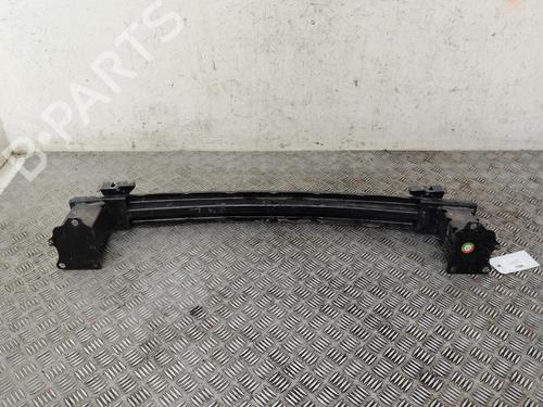 Used Front bumper reinforcement Front bumper reinforcement 39488274 39488274