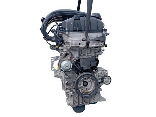 Engine PEUGEOT 208 I (CA_, CC_) 1.2 PureTech 82 | BP34329217M1 - Image 2