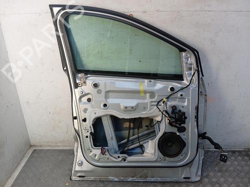 left-front-door-ford-kuga-ii-dm2-2012-40348143 main image