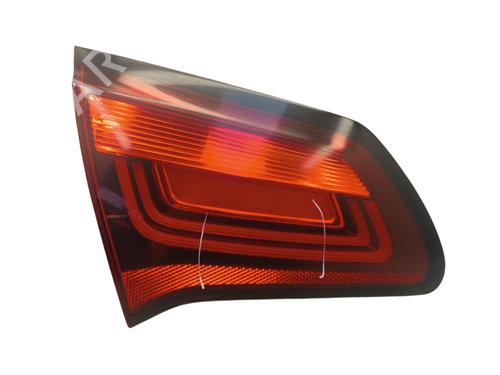 left-tailgate-light-citroen-c4-ii-nc_-2009-35809950 main image