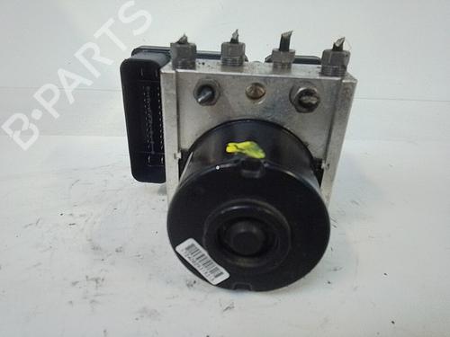 ABS pump CITROËN C3 Picasso (SH_) | BP34320526M43 - Image 4