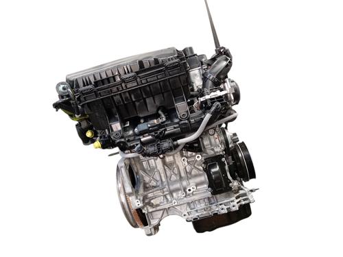 Motor Motor 37737981 37737981