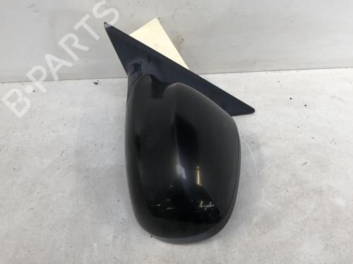 Bakspejl venstre Bakspejl venstre BMW 3 (F30, F80) [2011-2018] 34320730 34320730