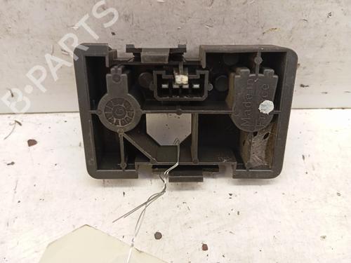 Lampeholder Lampeholder CITROËN XANTIA (X1_, X2_) 1.9 Turbo D (90 hp) 34329120 34329120