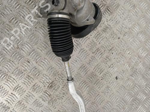 Steering rack RENAULT KANGOO III Box Body/MPV 1.5 Blue dCi 115 (FJAC) | BP37737956M22 - Image 6
