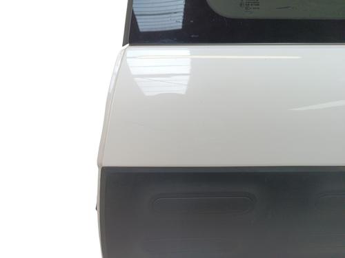 Dør venstre bagtil CITROËN C4 CACTUS 1.2 VTi 82 | BP36472142C4 - Image 5