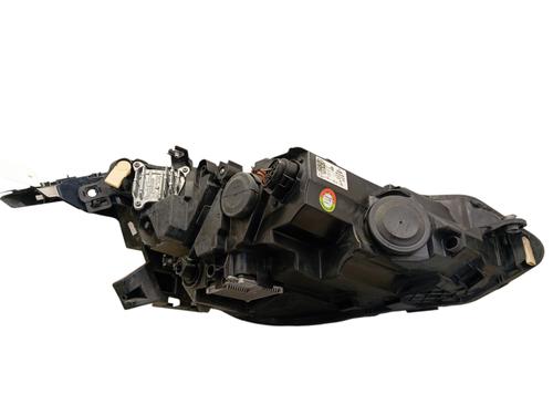 Right headlight VW GOLF VIII (CD1, DA1) 2.0 TDI | BP37230244C29 - Image 3