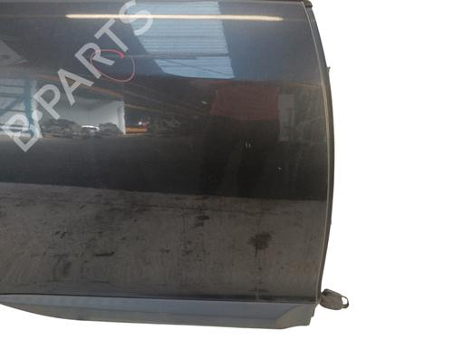Dør højre bagtil Dør højre bagtil RENAULT MEGANE III Grandtour (KZ0/1) 1.5 dCi (KZ09, KZ0D, KZ1G, KZ29, KZ14, KZ1W, KZ10, KZ1F,... (110 hp) 37077748 37077748