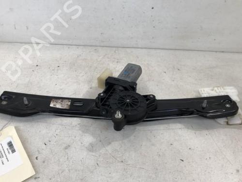 rear-left-window-mechanism-bmw-1-f20-2011-2012-2013-2014-2015-2016-2017-2018-2019-34321772 main image