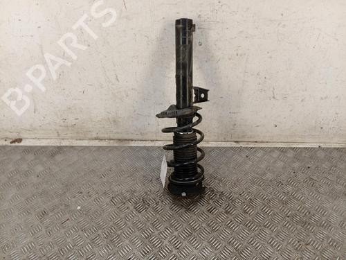 Used Right front shock absorber Right front shock absorber SKODA KODIAQ I (NS6, NS7, NV7) 2.0 TDI 4x4 (200 hp) 40443720 40443720