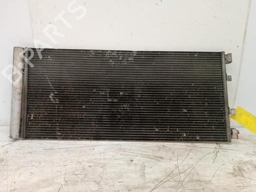 ac-radiator-renault-master-iii-van-fv-2010-34320960 main image