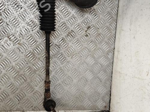 Used Steering rack Steering rack 39155014 39155014
