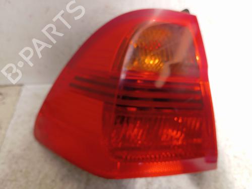 Left taillight BMW 3 Touring (E91) 320 d | BP37077957C34 - Image 2
