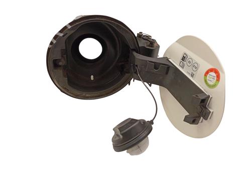 Used Fuel flap Fuel flap OPEL ADAM (M13) 1.4 (87 hp) 34327723 34327723