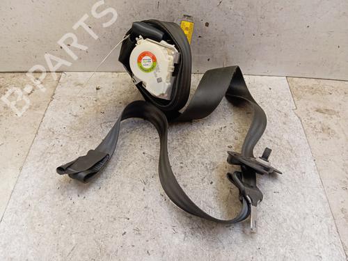 front-left-seatbelt-citroen-ds3-sa_-2009-2010-2011-2012-2013-2014-2015-2016-37077863 main image