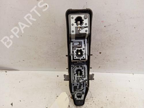 Lampeholder Lampeholder RENAULT SCÉNIC II (JM0/1_) [2003-2010] 34329158 34329158