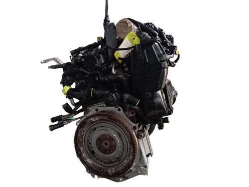 Engine VW GOLF PLUS V (5M1, 521) | BP39885196M1 - Image 4