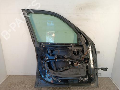 Dør venstre foran Dør venstre foran BMW X5 (E70) [2006-2013] 34324376 34324376