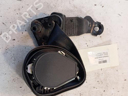 BP34325616I25 main image