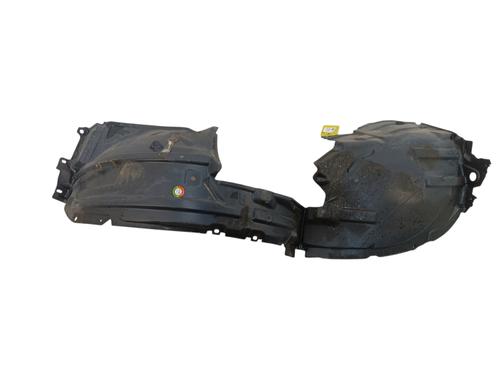 Used Wheel arch Wheel arch NISSAN JUKE (F15) 1.5 dCi (110 hp) 36473123 36473123