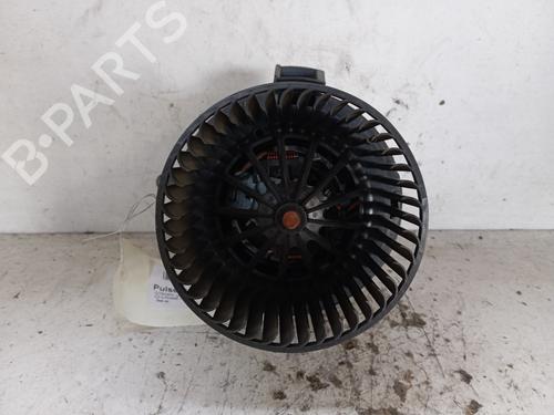 Heater blower motor CITROËN C3 II (SC_) 1.4 HDi 70 (SC8HZC, SC8HR0, SC8HP4) | BP34323194M62 - Image 2