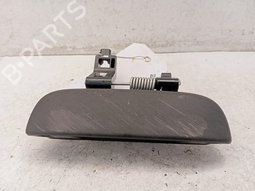 front-left-exterior-door-handle-renault-twingo-iii-bcm_-bca_-2014-35808544 main image