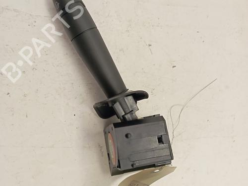 Used Steering column stalk Steering column stalk DACIA LOGAN MCV (KS_) 1.5 dCi (KS0W) (86 hp) 34327283 34327283