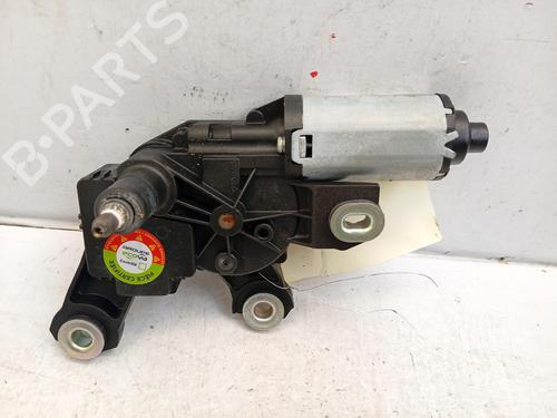 rear-wiper-motor-audi-a3-sportback-8va-8vf-2012-2013-2014-2015-2016-2017-2018-2019-2020-2021-39885328 main image