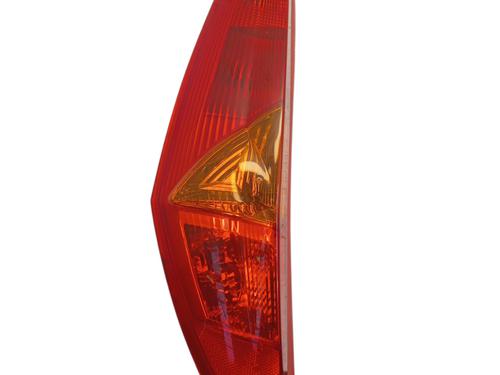 Used Left taillight Left taillight FIAT PUNTO (188_) 1.2 60 (188.030, .050, .130, .150, .230, .250) (60 hp) 34329923 34329923