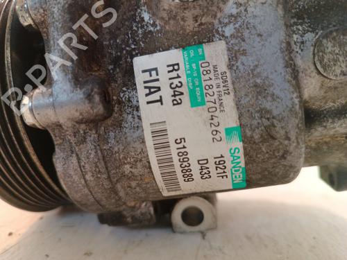ac-compressor-fiat-doblo-cargo-263_-2010-34325502 main image